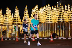 BIB: 
                            <button type="button" onclick="openModal(23474300)" class="btn btn-primary btn-sm float-right btn-popup" data-toggle="modal" data-target=".modal-high-quality">
                        <i class="fas fa-shopping-cart"></i> Add to Cart
                    </button>
                                            <button type="button" onclick="isThisMe(23474300, true)" class="btn btn-success btn-sm float-right btn-popup btn-isme hidden" data-toggle="tooltip" data-placement="bottom" title="นี่คือรูปของคุณใช่ไหม คลิกที่นี่เพื่อเอาเข้าอัลบั้ม">
                        <i class="fas fa-plus"></i> Add to album
                    </button>
                    <button type="button" onclick="isThisMe(23474300, false)" class="btn btn-warning btn-sm float-right btn-popup btn-isnotme hidden">
                        <i class="fas fa-ban"></i> Remove from album
                    </button>